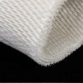 thumbnail image 3 of 1 Humidifier Filters Replacement for HU4801 HU4802 HU4803 HU4811 HU4813, 3 of 5