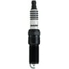 Autolite AP5263 Platinum Spark Plug Fits select: 2008-2017 CHEVROLET EQUINOX, 2004-2014 CHEVROLET MALIBU