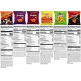 thumbnail image 2 of Party Mix Variety Pack, (Pack of 40), 2 of 5