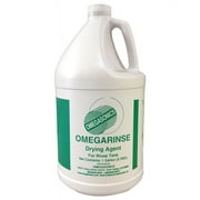 1Pc Omegasonics OmegaRinse Ultrasonic Solution (1 GL)