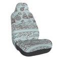 thumbnail image 1 of Fotbe Pirate Adventure Map Funda para Asiento de Auto con Estampado – Impermeable y Antisudor – Ajuste Universal, Lavable a Máquina, Antideslizante (1 Pieza), 1 of 5