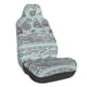 thumbnail image 1 of Fotbe Pirate Adventure Map Funda para Asiento de Auto con Estampado – Impermeable y Antisudor – Ajuste Universal, Lavable a Máquina, Antideslizante (1 Pieza), 1 of 5