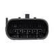 thumbnail image 4 of Cuerpo Aceleracion Ford Edge 4cil 2.0 2014 6pines Cardic Cuerpo Aceleracion Ford Edge 4cil 2.0 2014 6pines, 4 of 4