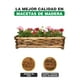 thumbnail image 3 of Maceta de madera jardinera Hanlob tipo pino, 3 of 7