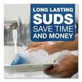 thumbnail image 3 of Dawn Manual Pot/Pan Dish Detergent, Lemon, 38 oz Bottle, Each, 3 of 3