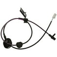 thumbnail image 2 of Standard Ignition ABS Speed Sensor, 2 of 4