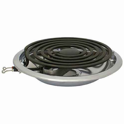 Range Kleen 102AM7383 Kitchen Accessory Kit