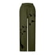 thumbnail image 4 of Pantalones Para Hombres Pantalones Largos Con Bolsillos de Moda de Cintura Media Estampados Sueltos Informales Odeerbi  ODB183277, 4 of 5