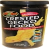 Zoo Med Laboratories Tropical Fruit Crested Gecko Food 8 Oz