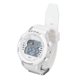 thumbnail image 1 of Reloj Digital Para Niños, Caja De ABS, Reloj Para Niños, Resistente Al Agua Hasta 50 M, 12/24 Horas, Para Niños De 5 A 17 Años, 1 of 7