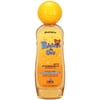 Ricitos De Oro Shampoo With Chamomile, 8.4 fl oz