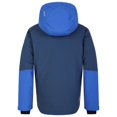 thumbnail image 2 of Dare 2B Veste de Ski Steazy pour Garçons/filles, 2 of 6