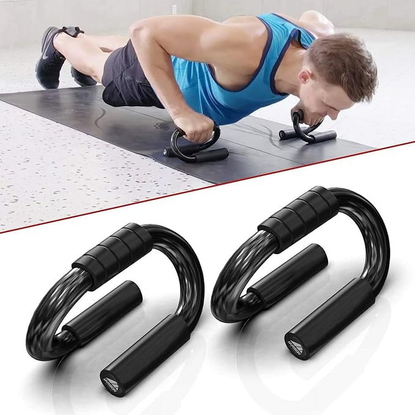 Elite sportz push up bar hotsell
