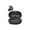 Black, variant on Todaioua Spring Savings Wireless Bluetooth Headset RD28-06 Mini-border E-commerce Hot Style in-ear High Sound QualityMothers Day Gifts Birthday Gifts For Women Teacher Appreciation Gifts