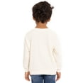 thumbnail image 5 of Bluey Toddler Boys Holiday Crewneck Sweatshirt, Sizes 12M-5T, 5 of 9
