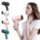 thumbnail image 2 of Portable Rechargeable USB Cordless Hair Dryer Versatile Hairdressing Tool, 2 of 2