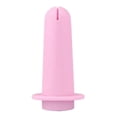 thumbnail image 1 of Silicone Booster for Reusable Menstrual Cups - A Hygiene Product Menstrual Cup Booster Pink, 1 of 5