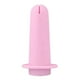 thumbnail image 1 of Silicone Booster for Reusable Menstrual Cups - A Hygiene Product Menstrual Cup Booster Pink, 1 of 5