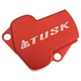 thumbnail image 3 of Tusk TPS Guard Red for GASGAS MC 350F 2024, 3 of 4