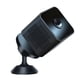 thumbnail image 1 of Mini cámara - Cámara oculta WiFi para seguridad del hogar 1080P HD - Cámara niñera para monitoreo de bebés y mascotas - Grabadora de video en vivo con visión nocturna y detección de movimiento -, 1 of 8