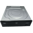 thumbnail image 1 of Desktop Pc Internal Drive with Abs System, Supports Hot Swap and All Media Formats for Optimal Performance, 1 of 4