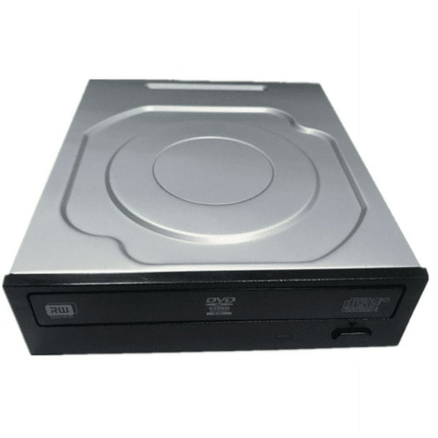 Desktop Pc Internal Drive with Abs System, Supports Hot Swap and All Media Formats for Optimal Performance