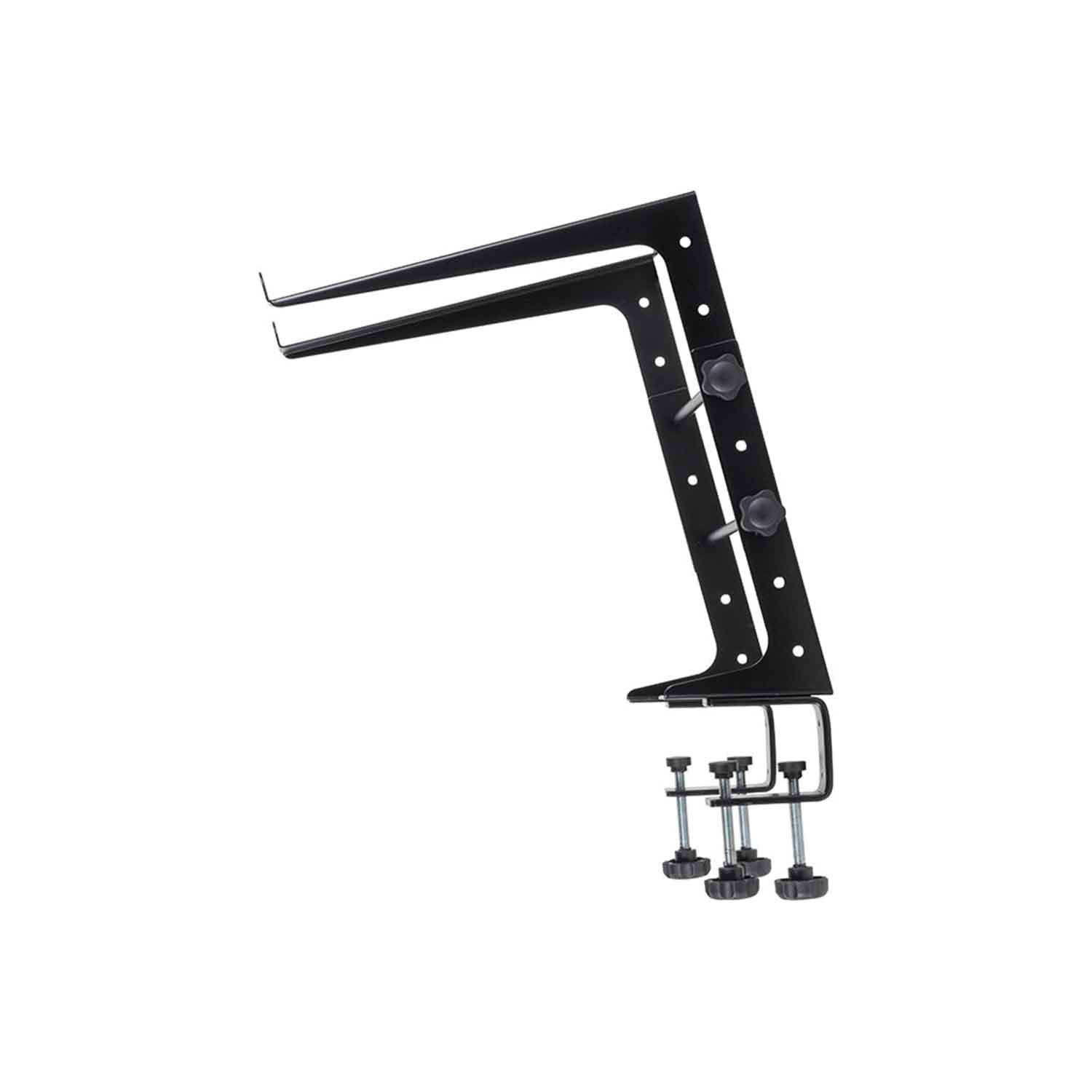 Headliner Highland Laptop Stand