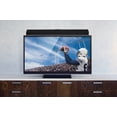 thumbnail image 4 of Mount-It! Universal Soundbar Bracket for Sound Bar attaches to TV Mounts, Capacity 33 lbs., 4 of 5