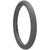 AUTO EXPRESSIONS 5054857 STEER WHL CVR ERGO GRY
