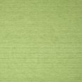 thumbnail image 1 of Ahgly Company Indoor Square Contemporary Pistachio Green Abstract Area Rugs, 3' Square, 1 of 6