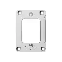 Marco para procesador hyte lga1700 incluye llave inglesa/pasta 2gr acc-hyte-spf-1700-ww