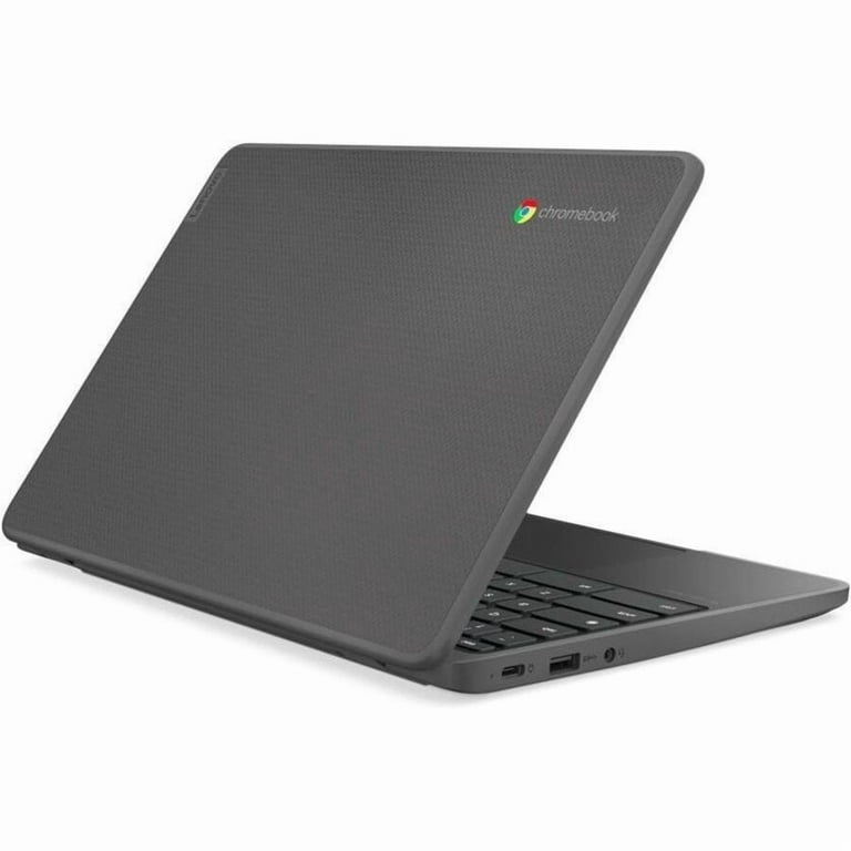Lenovo 100e Chromebook Gen 4 クロームブック Lenovo 100e Chromebook Gen 4 82W0001FUS 11.6