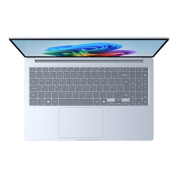 Samsung Galaxy Book4 Edge 15.6