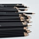 thumbnail image 5 of Lápiz Grafito Kores Triangular X 72 Unidades, 5 of 8