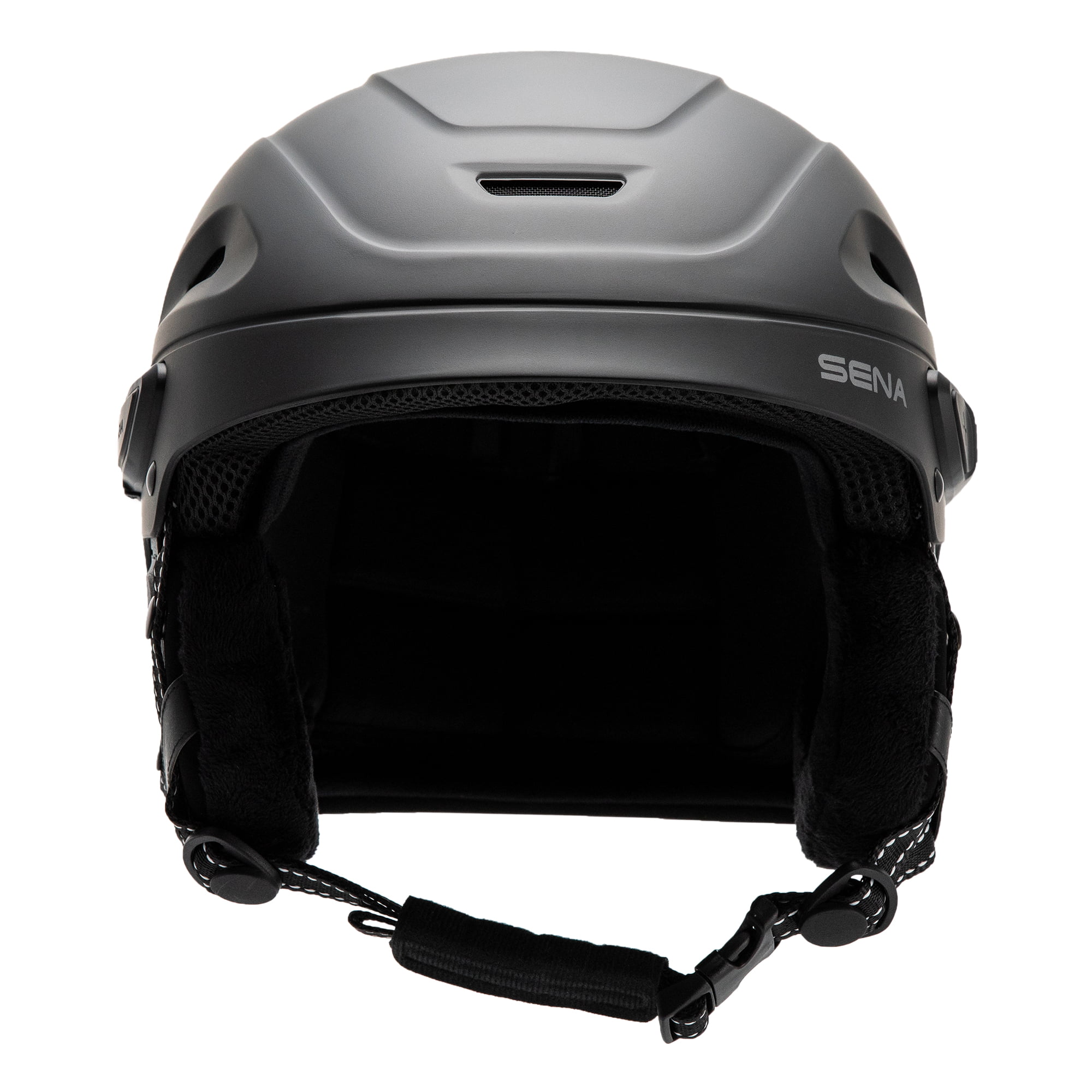 Freestyle Snow Helmet Latitude SX 