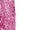 Hot Pink, variant on Summer Pants for Women Casual Cotton Linen Wide Leg Pants Pockets High Waisted Trousers Womens Pants Casual & Wide Leg