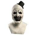 thumbnail image 4 of Disfraz de Halloween del Joker del Terrorificador 2, 4 of 5