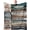 no180, variant on Papaw Gifts, Gifts for Papaw from Grandkids/Granddaughter/Grandson, Papaw''s Gift for Grandpa, Best Papaw''s Birthday Gift Throw Blanket 60"X50"