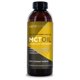 thumbnail image 1 of Suplemento de aceite de MCT cetogénico Keto Science, 443 ml de 100% coco, 1 of 4