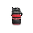 thumbnail image 4 of Panam Tenis Unisex Bota Tepoz Deadpool, 4 of 5