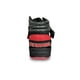 thumbnail image 4 of Panam Tenis Unisex Bota Tepoz Deadpool, 4 of 5