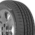 thumbnail image 6 of Prinx HiCountry HT2 Highway 275/50R22 115H XL SUV/Crossover Tire, 6 of 6