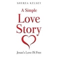 thumbnail image 2 of A Simple Love Story, (Paperback), 2 of 2