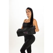 My Booty Pillow BBL Post-Surgery Recovery Support Cushion for Comfort and Elevation