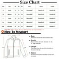 thumbnail image 3 of POROPL Gray Athletic Hoodie Men Work Patchwork Stand Collar Long Sleeve With Pocket Blouse Gifts for Men, 3 of 6