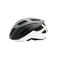 thumbnail image 2 of Casco de bicicleta Colamx protección resistente para la cabeza actividades al aire libre Ciclismo Motocicleta Negro, 2 of 8