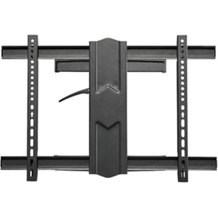 TV Wall Mount for Up to 80 in. Display