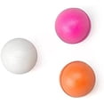 thumbnail image 1 of OROS Fishing Strike indicators 3-Pack Small Multi-Color (Small), 1 of 1