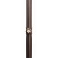 thumbnail image 3 of SimplyShade Skye Patio Umbrella in Antique Beige, 3 of 4