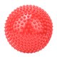thumbnail image 4 of Pelota de masaje, pelota de durian de PVC, pelotas de masaje antiestrés para pies, pelota de masaje para yoga, artesanía excepcional, 4 of 9
